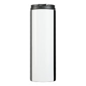 Mok 2025 (Achterkant)