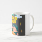 Mok 2025 (Voorkant rechts)