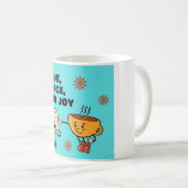 Mok 2025 (Voorkant rechts)