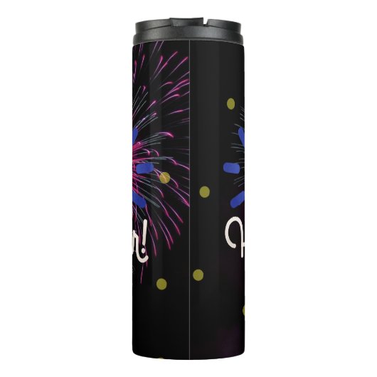 Mok 2025 (Achterkant)