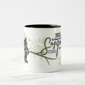 Mok 2025 GOSC (Center)