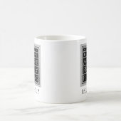 MOK 25-jarig bestaan SHARP (Center)