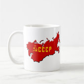 mok 3D CCCP (Map) (Links)
