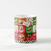 Mok 4 drink 9$ 20K (Center)