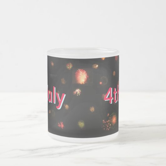 Mok - 4 juli (Center)