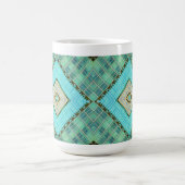 Mok #5 door Jo Afbeeldingen (Center)