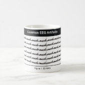 mok 60 Hertz Coffee (Center)