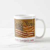 mok 912 project