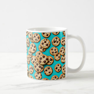 Mok 9$ 20000