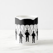 Mok aan boord (Center)