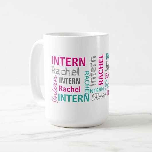 MOK AANGEPASTE BESTELLING (Voorkant links)