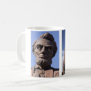 Mok Abe Lincoln