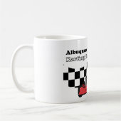 MOK ABQ karting club (Links)