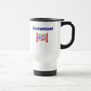 Mok accountant