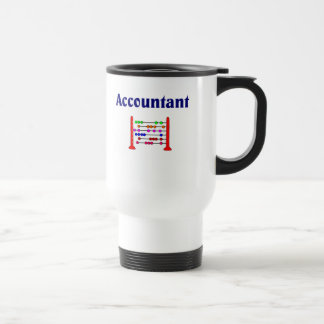 Mok accountant