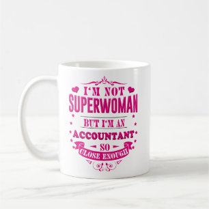 Mok accountant, boekenkoffie Mok reisboeg