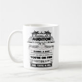 Mok accountant, Mok accountant, accountant, accoun (Links)