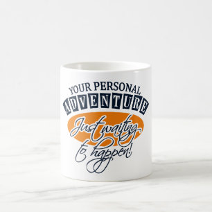 MOK ADVENTURE - kies stijl & kleur