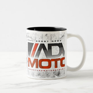 MOK ADVMoto Magazine koffie