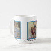 Mok Afbeelding (Voorkant links)