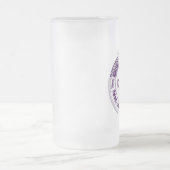 Mok Aggieville (Center)