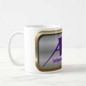 Mok Agora Coffee (Links)