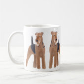 Mok Airedale Terriers (Links)