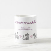 mok albernackie (Center)