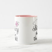 Mok alfabetisme (Center)