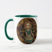 mok "Alice in Clockwork" (Links)