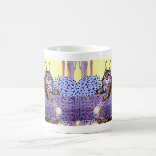 Mok Alien Kat (Center)