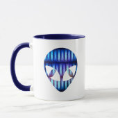 Mok Alienware Coffee (Links)