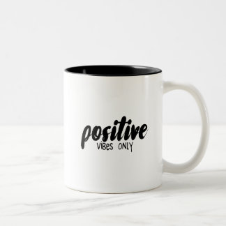 Mok Alleen positieve virussen