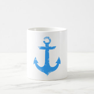  Mok Anchor