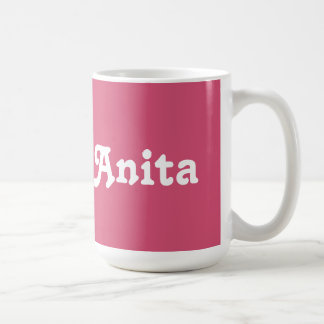 Mok Anita