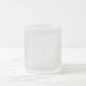 Mok Antiek kant (Center)