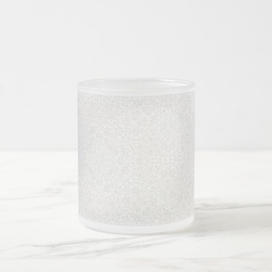 Mok Antiek kant (Center)