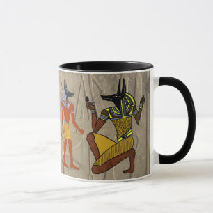 Mok Anubis