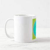 Mok Aquarius Coffee (Links)