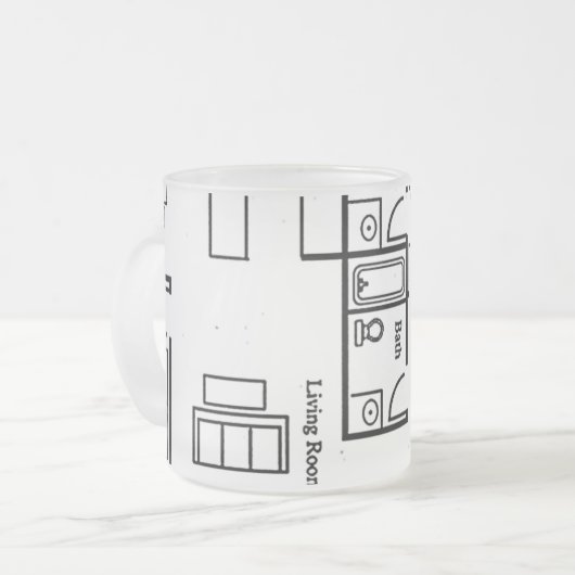 MOK ARCHITECTS - ONTWERPONTWERP (Voorkant links)