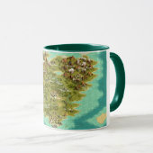 Mok Arelith Map (Voorkant rechts)