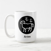 Mok - Aries (Links)