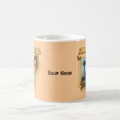 Mok Arkansas (Center)