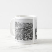 Mok  Asbury Park (Voorkant links)