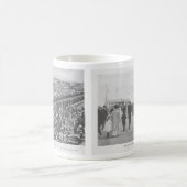 Mok  Asbury Park (Center)