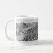 Mok  Asbury Park (Links)