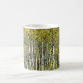 Mok Aspen Trees Coffee (Center)