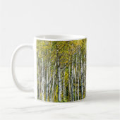 Mok Aspen Trees Coffee (Links)