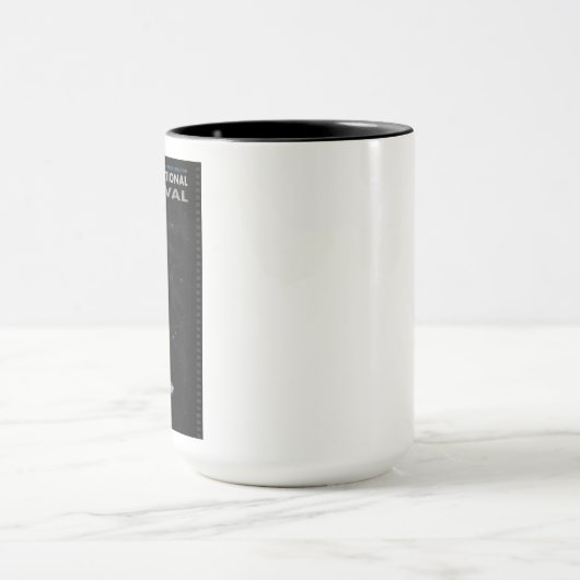 MOK BAB 2021 (Midden)