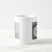 Mok Ballerina Dying Swan (Center)